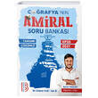 2021 KPSS Tamam zml Amiral Corafya Soru Bankas Benim Hocam Yaynlar