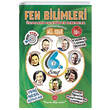 6. Snf All Star Fen Bilimleri Denemeler Newton Yaynlar