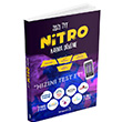 Nitro TYT 7 li Deneme Seti Kitapedin Yaynlar