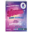 8. Snf Spernova Matematik Beceri Temelli Soru Bankas Art Zeka Yaynlar