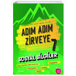 7. Snf Adm Adm Sosyal Bilgiler Soru Bankas Newton Yaynlar