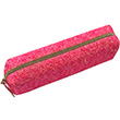Penka eker Kalemlik Pembe