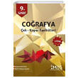 9. Snf Corafya ek Kopar Fasiklleri MES Eitim Yaynlar