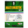 9. Snf Matematik Seti Yar ap Yaynlar