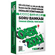 2021 ABT Din Kltr ve Ahlak Bilgisi retmenlii Soru Bankas Yediiklim Yaynlar