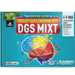 DGS MIXT Dikkati Glendirme Seti 4-5 Ya Adeda Yaynlar