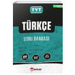 TYT Tamam PDF zml Trke Soru Bankas Kaplan Akademi