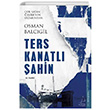 Ters Kanatl ahin Destek Yaynlar