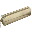 Aynal Mat Kalemlik Gold Penka