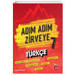 7. Snf Adm Adm Trke Soru Bankas Newton Yaynlar