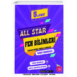 5. Snf All Star Fen Bilimleri Soru Bankas Newton Yaynlar