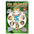 5. Snf All Star Fen Bilimleri Denemeler Newton Yaynlar