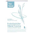 Endovaskler Hibrid Travma ve Kanama Ynetimi Sanat 1. Kitap Hiperlink Yaynlar