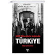 Milli Mcadele Inda Trkiye Halk Kitabevi