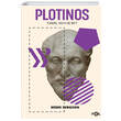 Plotinos Fol Kitap