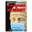 Sivrisinek ve Nemrut Korona Sonras Dnya Krmz Kedi Yaynlar