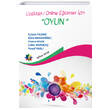Uzaktan Online Eitimler in Oyun Eiten Kitap