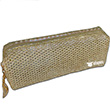 File Kalemlik Gold Penka