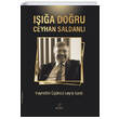 Ia Doru Ceyhan Saldanl Elma Yaynevi