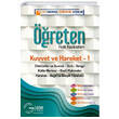 reten Fizik Fasiklleri Kuvvet ve Hareket 1 Gr Yaynlar