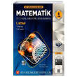 9. Snf Matematik Konu Anlatml Soru Bankas Fen Bilimleri Yaynlar