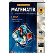 10. Snf Matematik Konu Anlatml Soru Bankas Fen Bilimleri Yaynlar