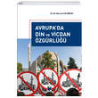 Avrupada Din ve Vicdan zgrl Adalet Yaynevi