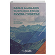 Dalk Alanlarn Srdrlebilir Gvenli Ynetimi Palme Yaynevi