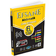 6.Snf Matematik Soru Bankas Efsane Yaynlar
