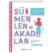 Smerler ve Akadlar Alfa Yaynlar