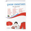 ocuk Edebiyat Eiten Kitap