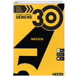 5. Snf ngilizce 30lu Deneme Hz Yaynlar