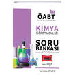 2021 ABT Kimya retmenlii Soru Bankas Yarg Yaynlar