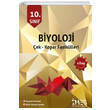 10. Snf Biyoloji ek Kopar Fasiklleri mes Eitim Yaynlar
