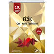10. Snf Fizik ek Kopar Fasiklleri mes Eitim Yaynlar