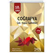 10. Snf Corafya ek Kopar Fasiklleri mes Eitim Yaynlar