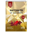 11. Snf Matematik ek Kopar Fasiklleri mes Eitim Yaynlar
