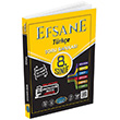 8.Snf Trke Soru Bankas Efsane Yaynlar