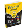 7.Snf Matematik Soru Bankas Efsane Yaynlar