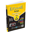 7.Snf Trke Soru Bankas Efsane Yaynlar