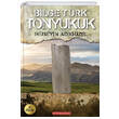 Bilge Trk Tonyukuk Bilgeouz Yaynlar