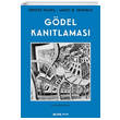 Gdel Kantlamas Alfa Yaynlar