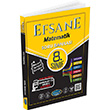 8. Snf Matematik Soru Bankas Efsane Yaynlar