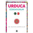 Urduca reniyorum Kutlu Yaynevi