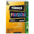8. Snf Trke Profesr 2.Kitap Szckte Anlam Sz beklerinde Anlam Cmlede Anlam Toy Akademi