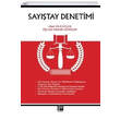 Saytay Denetimi Gazi Kitabevi