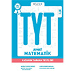 TYT Matematik Depar Kazanm Tarama Testleri Bilfen Yaynclk