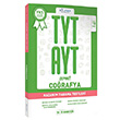 TYT AYT Corafya Depar Kazanm Tarama Testleri Bilfen Yaynlar
