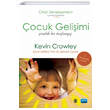 ocuk Geliimi Nobel Yaynevi