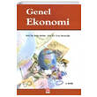 Genel Ekonomi Ekin Yaynlar